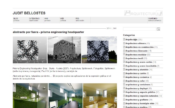ejemplo_blog