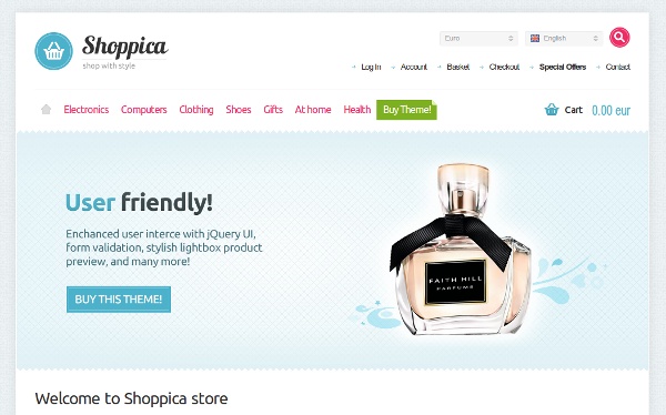 ejemplo_ecommerce