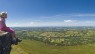 Pymes, galerías y comercios