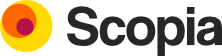 Scopia - Desarrollo web y 3D