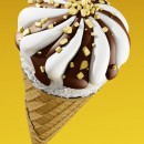 Imagen para Branding – Helado 3D