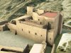 Castell de Miravet