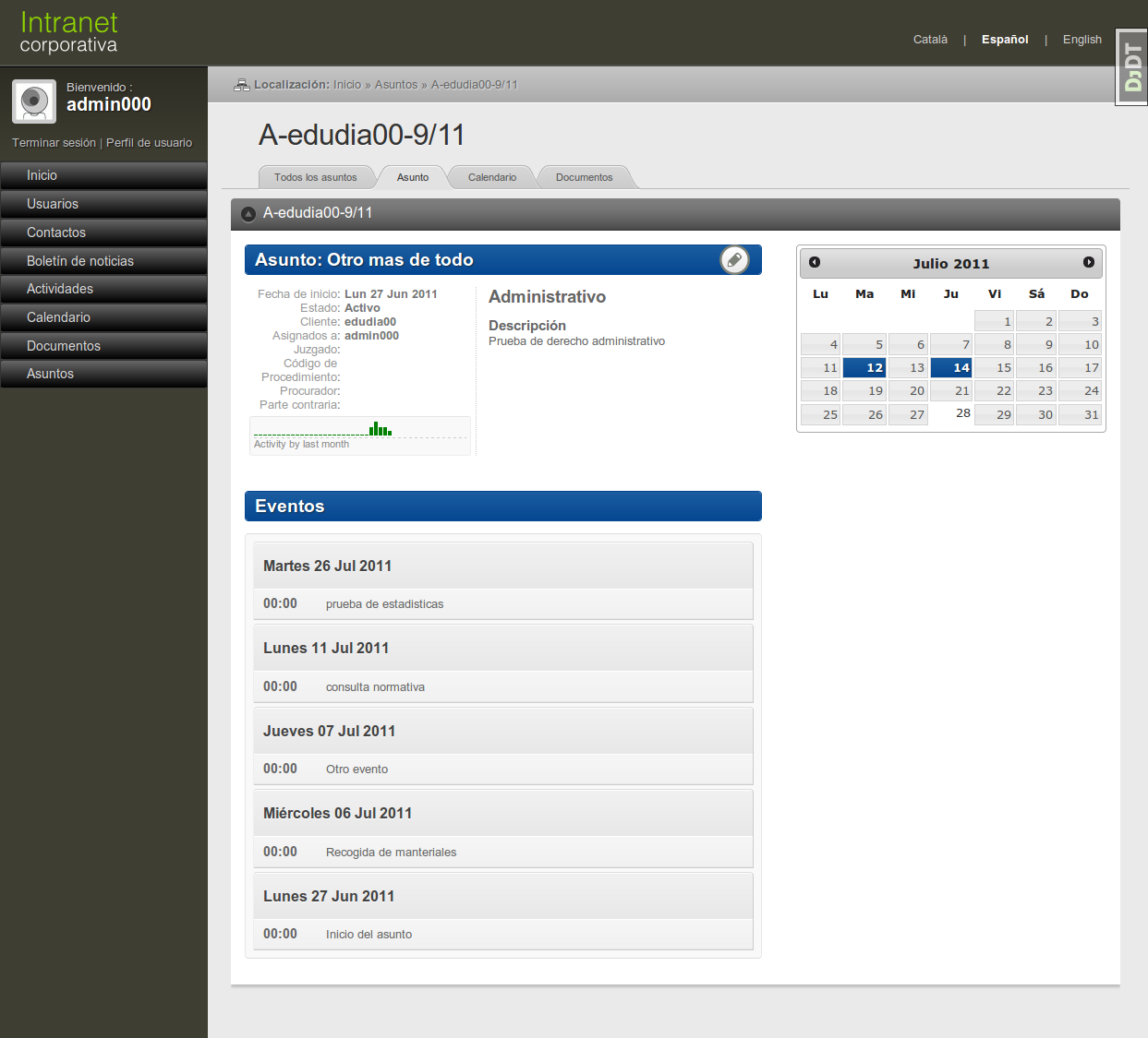 Intranet_corporativa