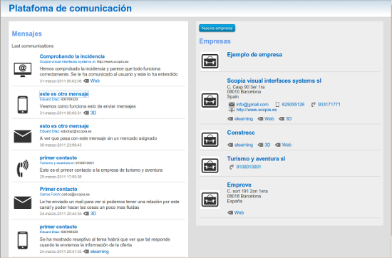Plataforma_comunicacion